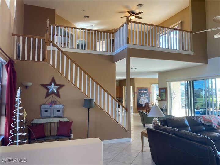 Property Photo: 9937 Ortega Lane FL 34135