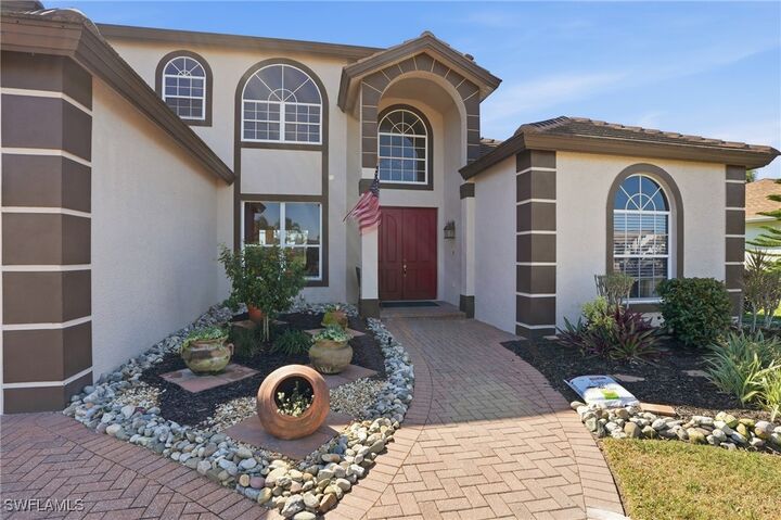 Property Photo:  9937 Ortega Lane  FL 34135 