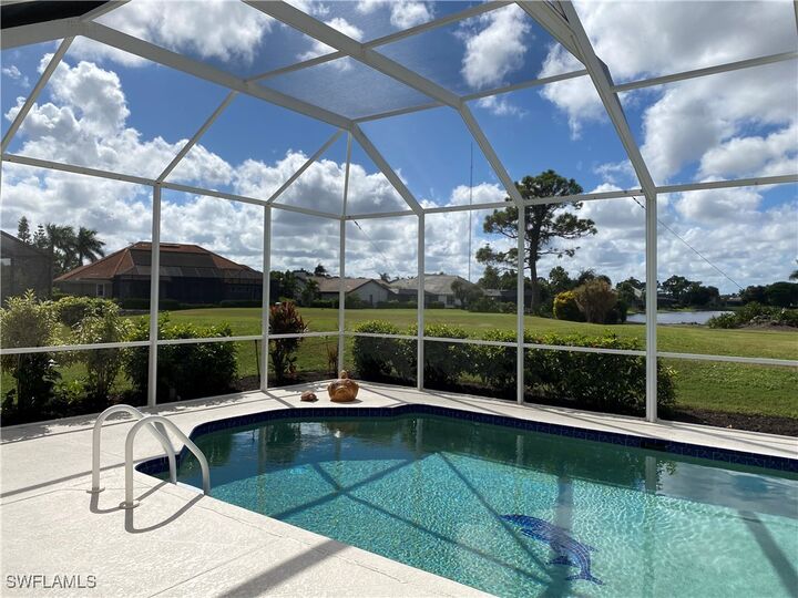 Property Photo: 9937 Ortega Lane FL 34135