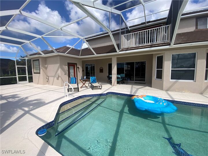 Property Photo:  9937 Ortega Lane  FL 34135 