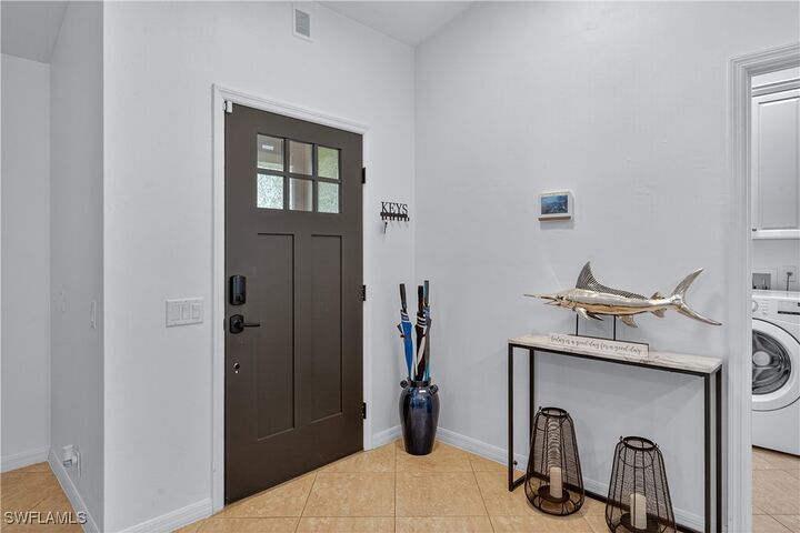 Property Photo: 566 N Barfield Drive FL 34145
