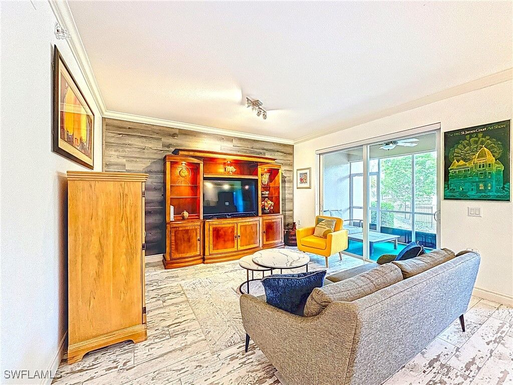 Property Photo:  19760 Osprey Cove Boulevard 113  FL 33967 