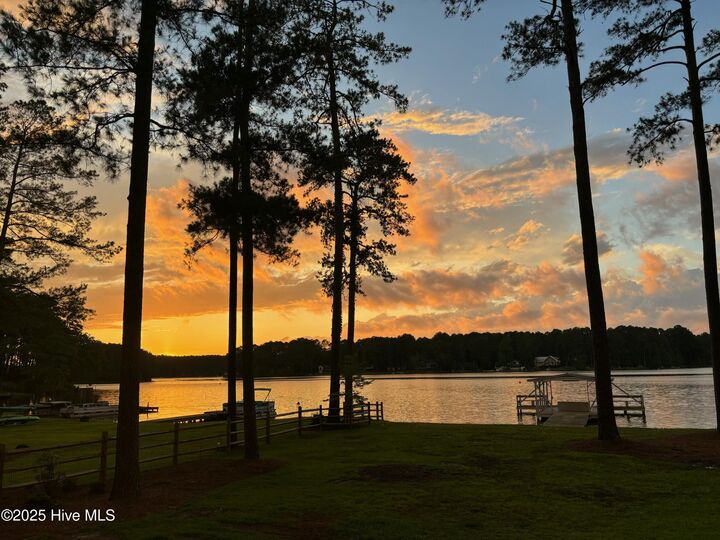 Property Photo: 26 S Lakeshore Drive NC 28327