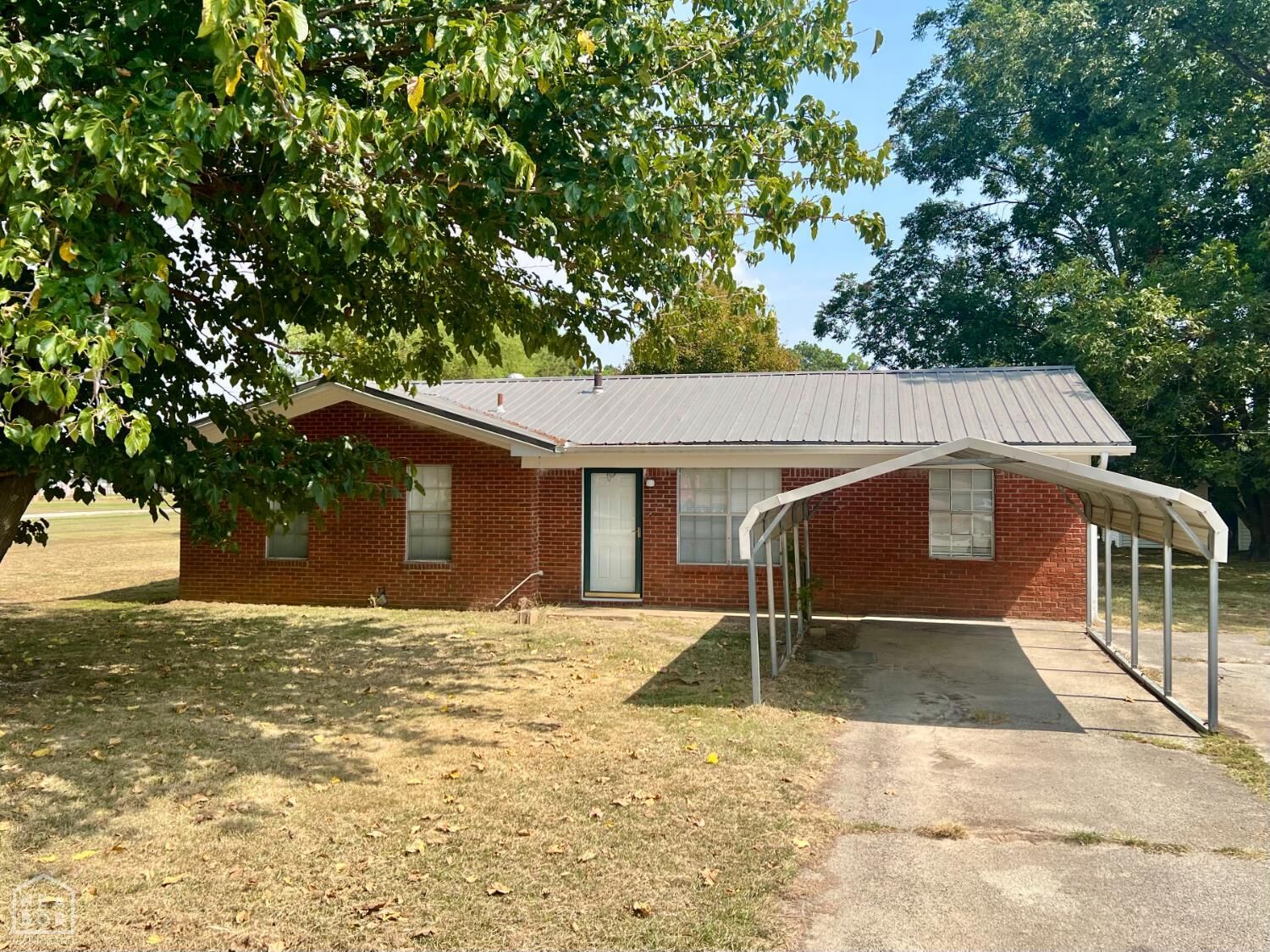 Property Photo: 2404 Heath Lane AR 72401