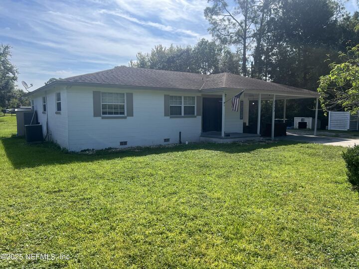 Property Photo:  2173 Cortez Road  FL 32246 