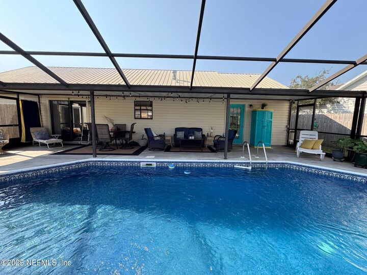Property Photo:  6106 W 3rd Manor  FL 32177 
