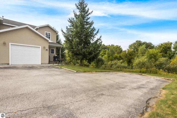 Property Photo:  1807 Saint Joseph Street 28  MI 49696 