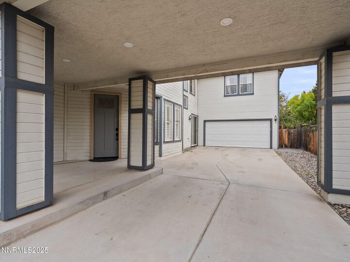 Property Photo:  7476 Lorna Lane  NV 89436 