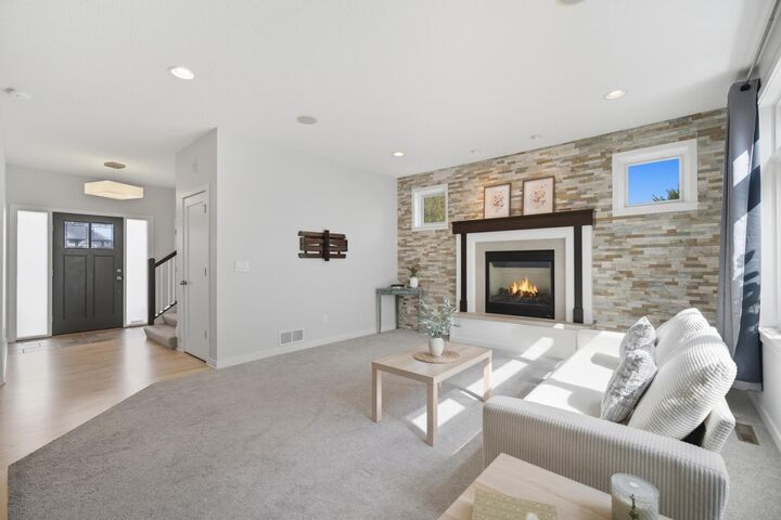 Property Photo: 785 Brandon Lane SW MN 55902