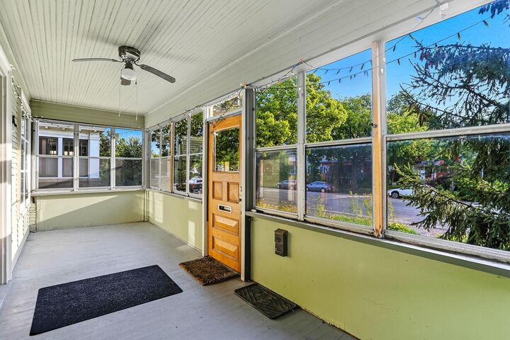 Property Photo:  3132 Park Avenue  MN 55407 