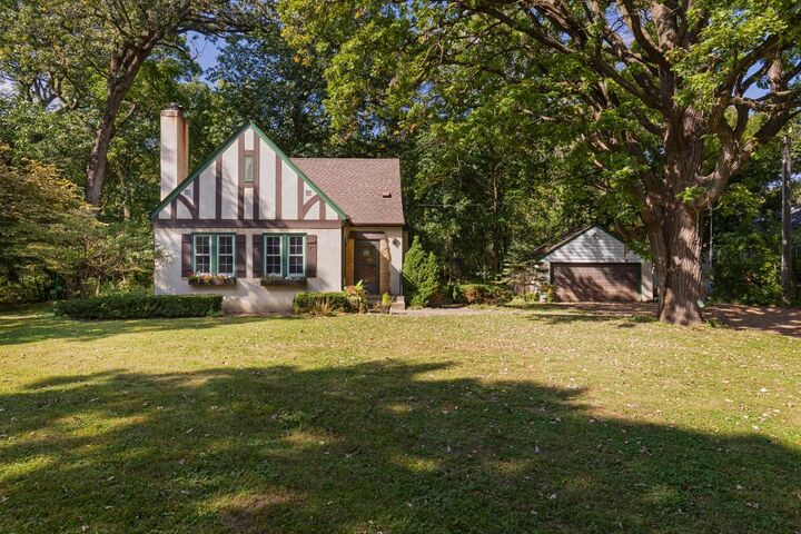 Property Photo:  15108 Excelsior Boulevard  MN 55345 