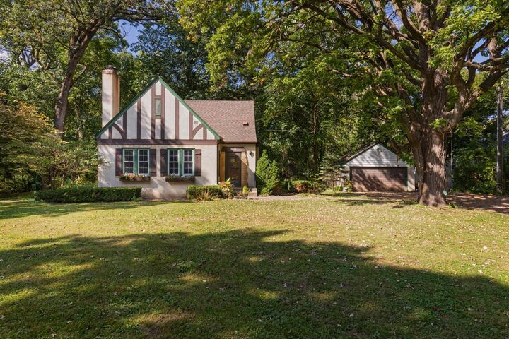 Property Photo:  15108 Excelsior Boulevard  MN 55345 