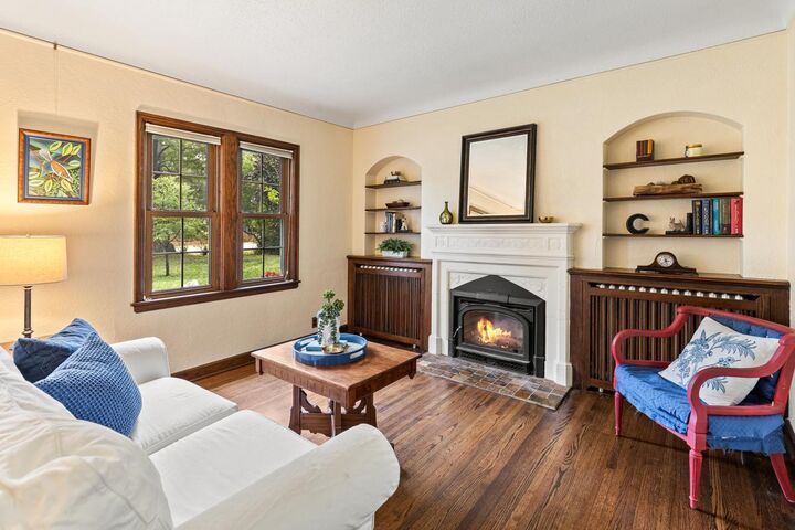 Property Photo: 15108 Excelsior Boulevard MN 55345