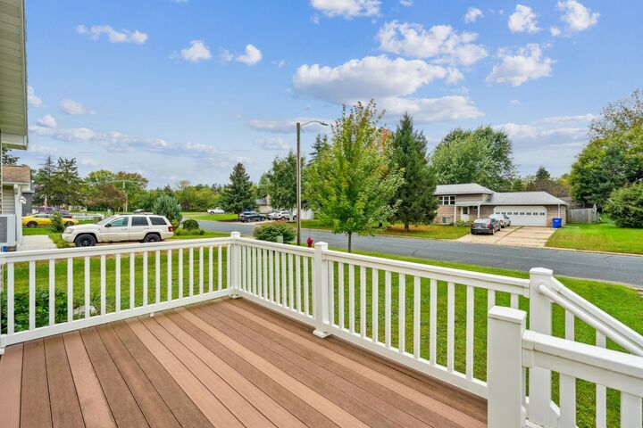 Property Photo:  314 Cedar Street  WI 54025 