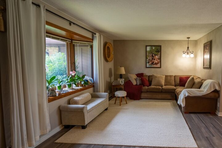 Property Photo: 873 Whitney Drive MN 55124
