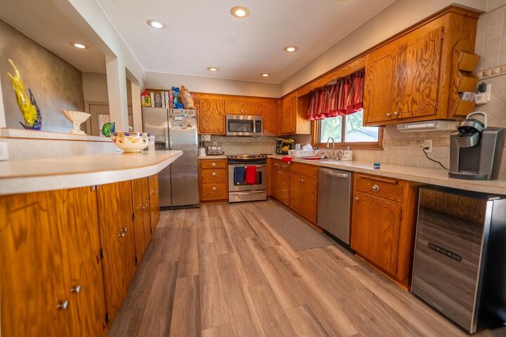 Property Photo: 873 Whitney Drive MN 55124