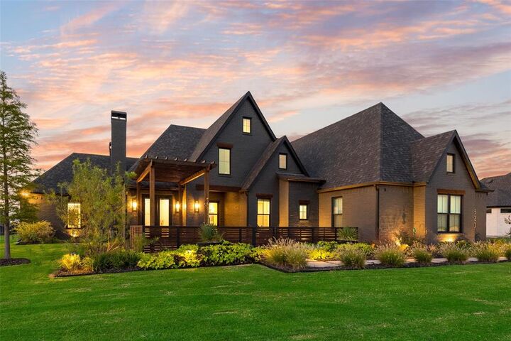 820 Boyett Lane  Rockwall TX 75087 photo