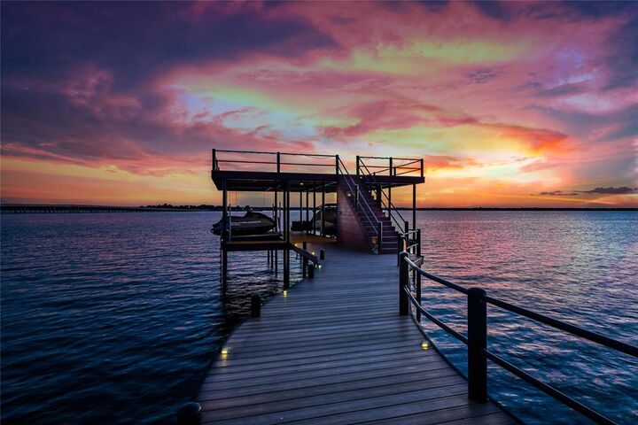 Property Photo: 241 Loon Bay Drive TX 75156