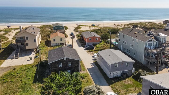 Property Photo:  9325 A E Olympic Street  NC 27959 