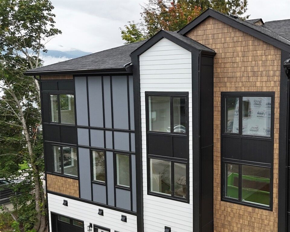 Property Photo:  1218 Douglas Street W  BC V0E 2S0 