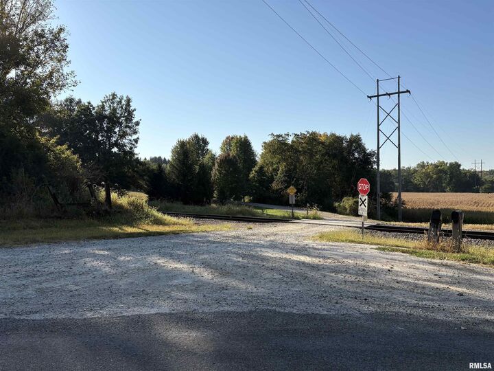 8526 Lot 92 N Thousand Dollar Road  Brimfield IL 61517 photo