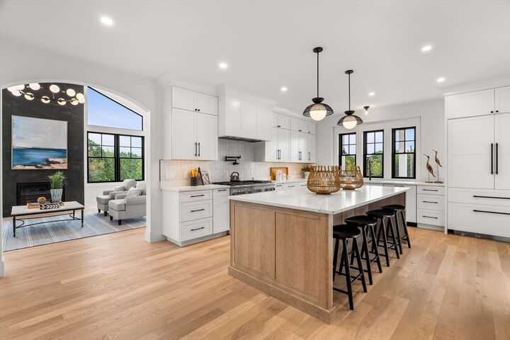 Property Photo:  226 Atlantic Street  MA 01930 