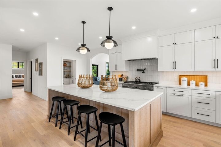 Property Photo:  226 Atlantic Street  MA 01930
