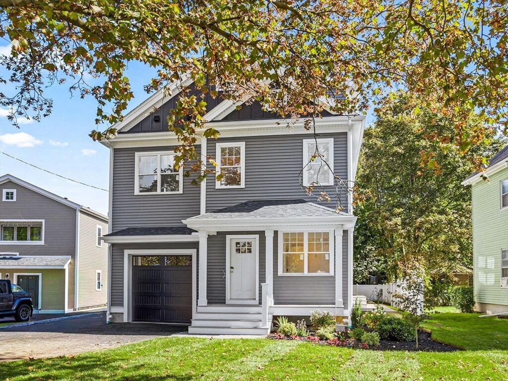Property Photo:  75 Franklin Street 1  MA 02474 