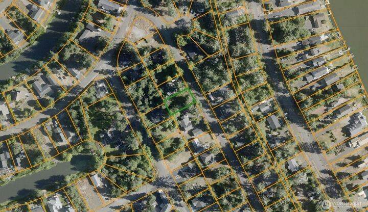 639  Sollecks Avenue SE  Ocean Shores WA 98569 photo