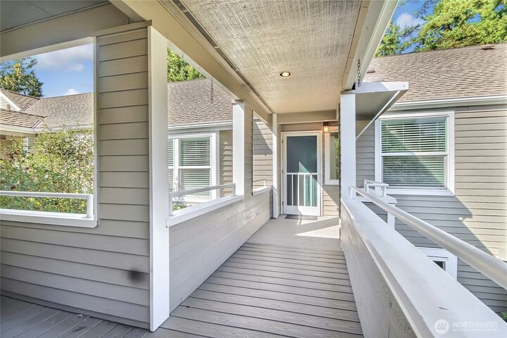 Property Photo:  22123 SE 40th Lane #2146  WA 98029 