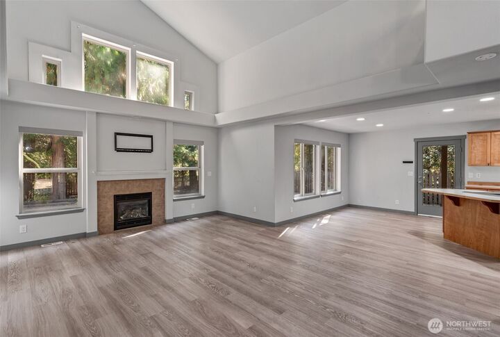 Property Photo: 23 Machias Loop WA 98365