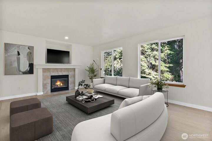 Property Photo:  4272 S 160th Street  WA 98188 