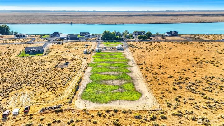 0 Nna  Stonecrest Road NE  Moses Lake WA 98837 photo