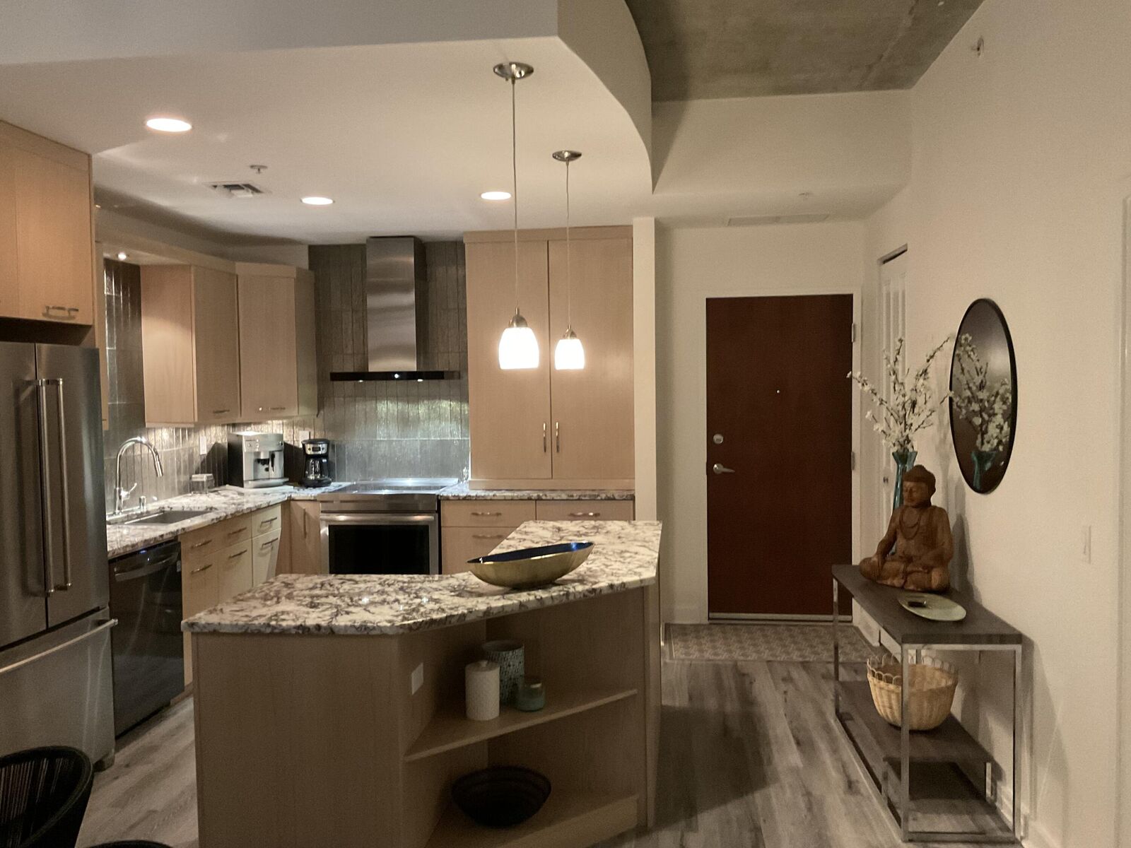 Property Photo:  300 S Australian Avenue 328  FL 33401 