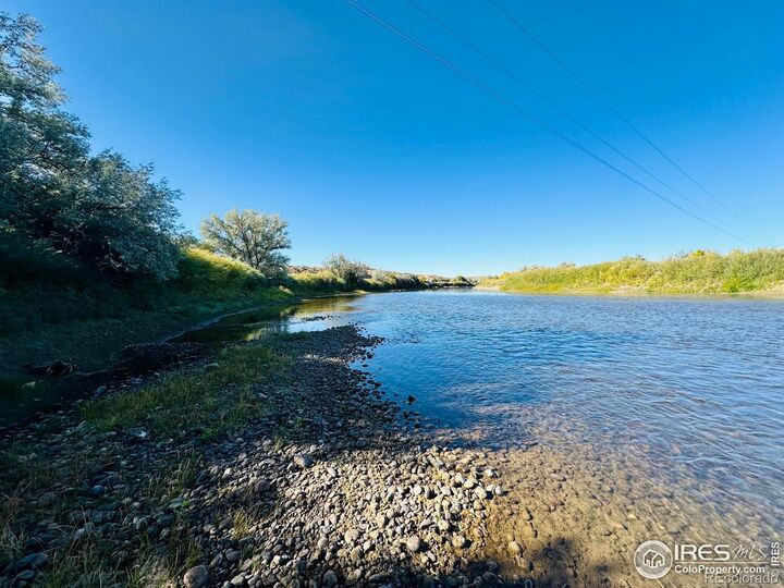 Property Photo:  55999 Highway 318  CO 81640 