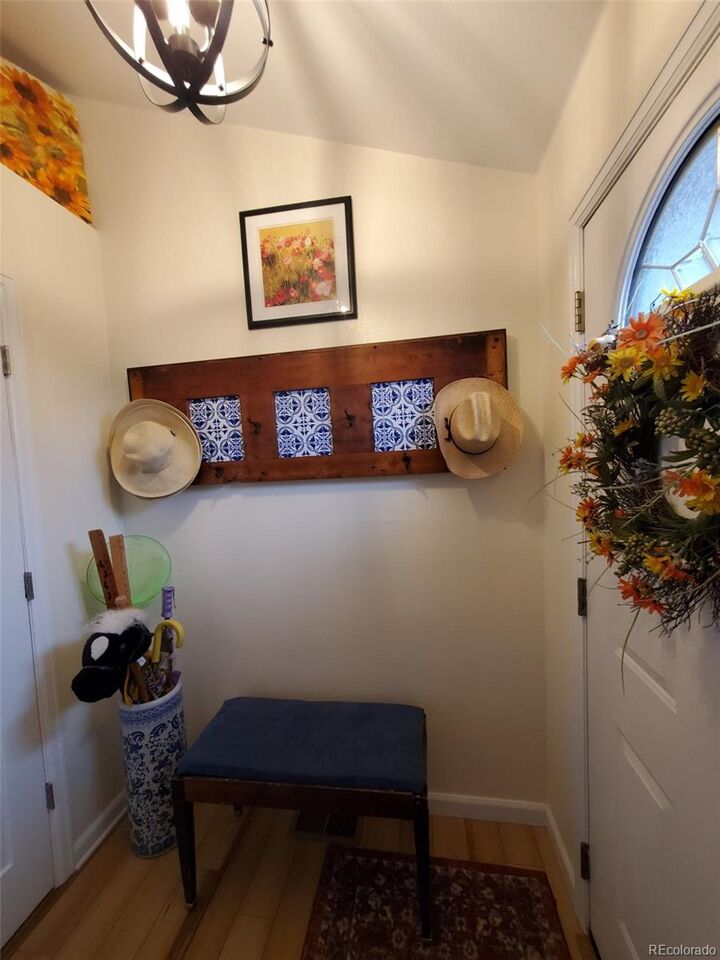 Property Photo:  1502 51st Avenue  CO 80634 