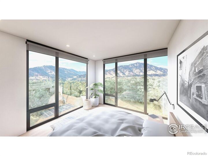 Property Photo:  1629 17th Street A  CO 80302 