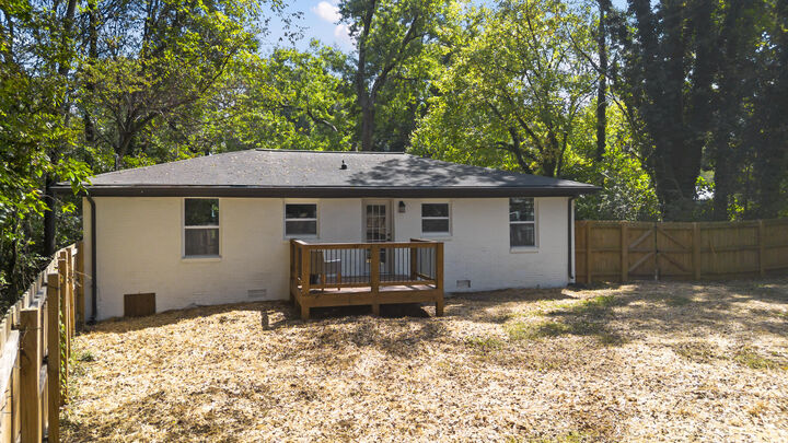 Property Photo:  1925 Baugh Street NE  TN 37311 