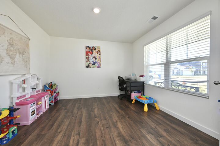 Property Photo: 4126 Hines Lane NE TN 37323