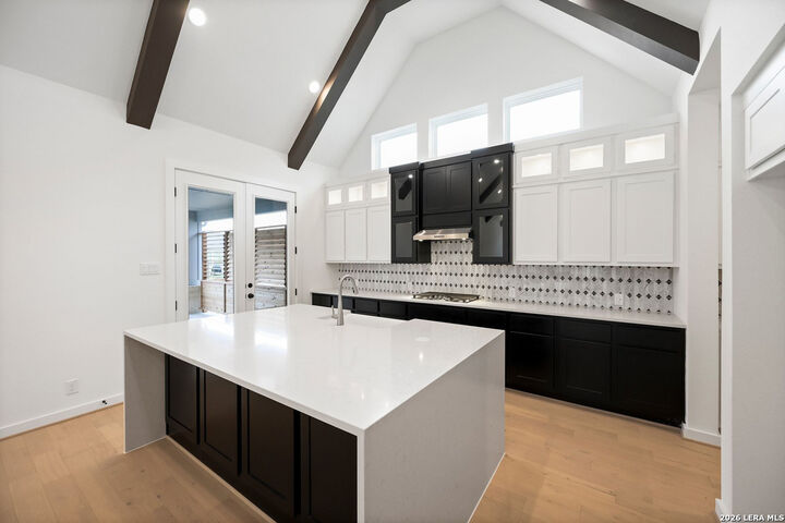 Property Photo:  12213 Moon Pool  TX 78154 