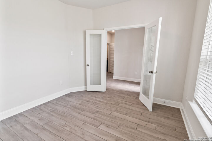 Property Photo: 3573 Copper Crown TX 78163