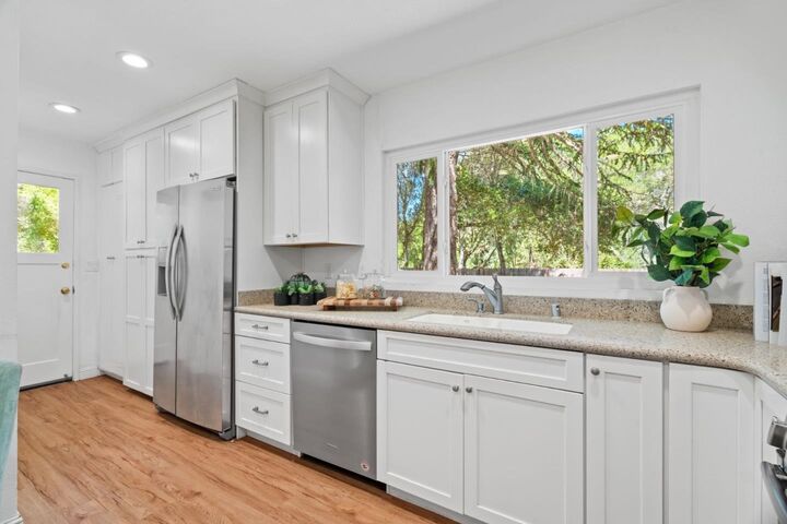 Property Photo:  20141 Mendelsohn Lane  CA 95070 