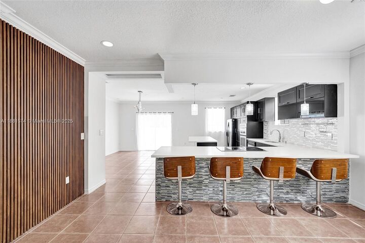 Property Photo:  3041 SW 88th Ave  FL 33025 