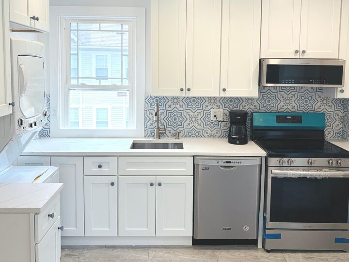 Property Photo:  66 Church Lane  CT 06880 