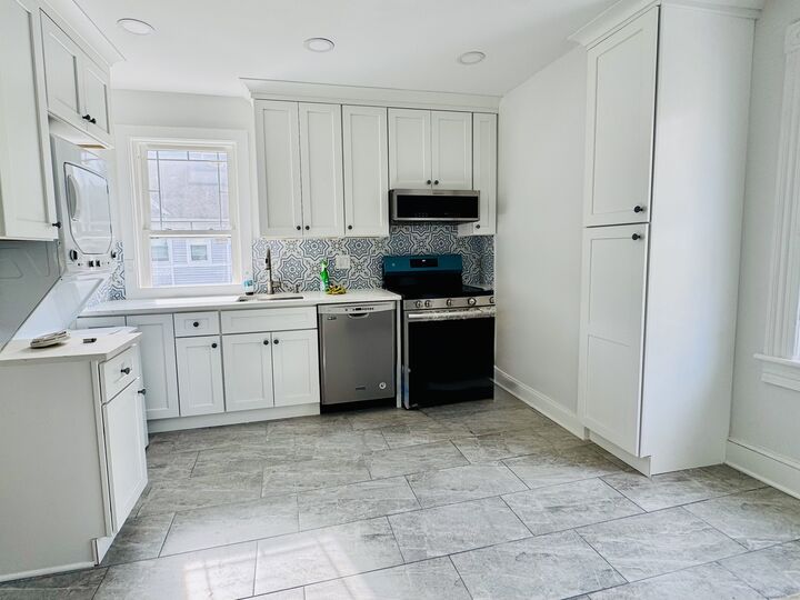 Property Photo: 66 Church Lane CT 06880