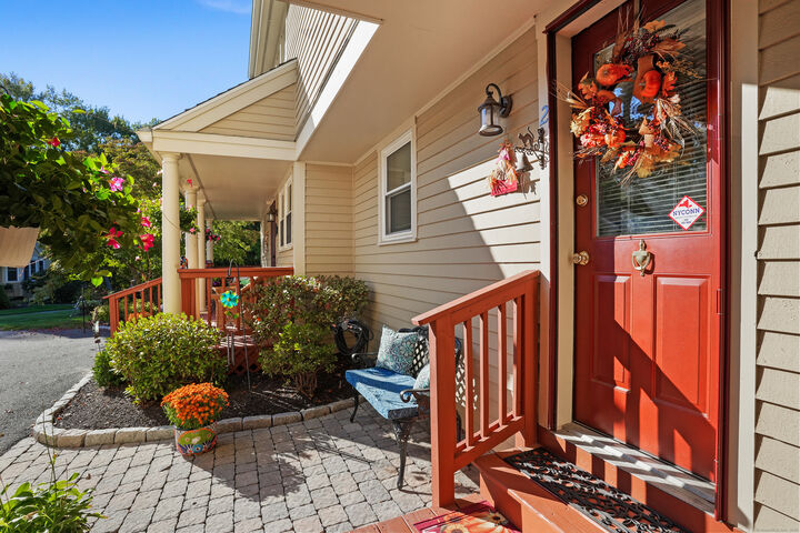 Property Photo:  2 Sullivan Farm 2  CT 06776 