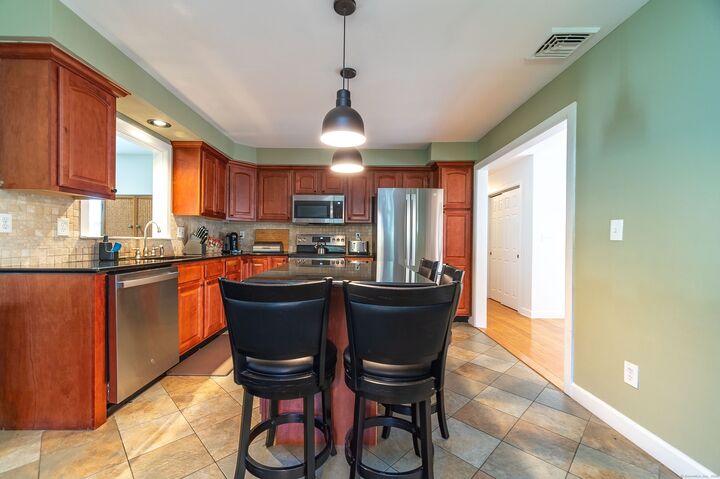 Property Photo:  300 Mill Road  CT 06473 