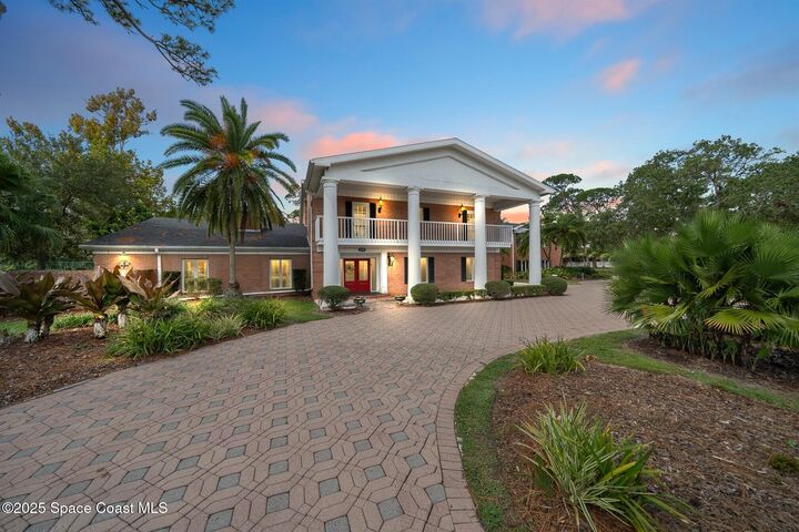 2195 S Courtenay Parkway  Merritt Island FL 32952 photo