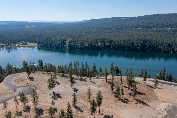 Property Photo:  Lot 24 Legacy Way  WA 99026 