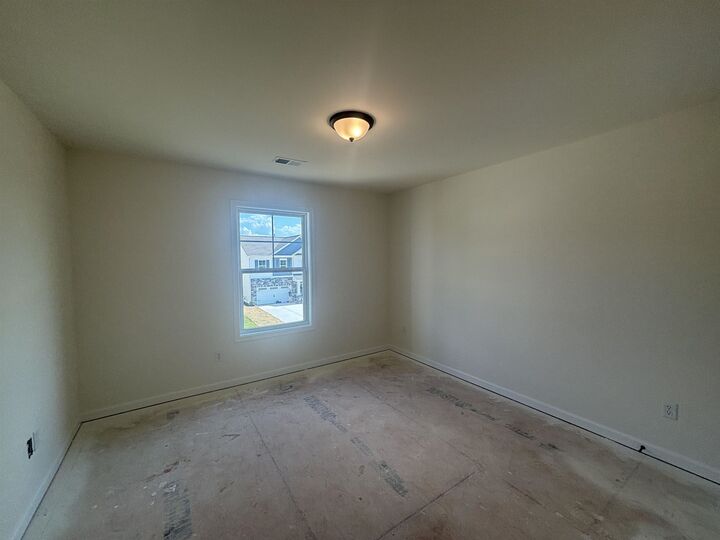 Property Photo:  2028 Halton Oaks Drive  SC 29303 